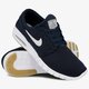 Férfi sportcipők NIKE STEFAN JANOSKI MAX  631303-407 szín: sötétkék