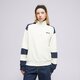Női pulóver ELLESSE PULÓVER PASTICCERIA SWEATSHIRT OFF WHT sgz22006904 szín: bézs