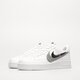 Férfi sportcipők NIKE AIR FORCE 1 '07  fd0660-100 szín: fehér