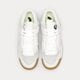 Férfi sportcipők NIKE DUNK LOW REMASTERED dv0821-001 szín: szürke
