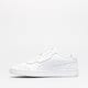 Férfi sportcipők PUMA COURT 70 38608401 szín: fehér