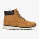 Gyerek téli cipők TIMBERLAND KILLINGTON 6 IN tb0a19jh2311 szín: sárga