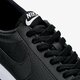 Férfi sportcipők NIKE TENNIS CLASSIC AC 377812038 szín: fekete