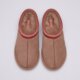 Női utcai cipők UGG TASMAN II 1174470-ryk szín: barna
