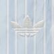 Női nadrágok ADIDAS NADRÁG P ESS PT ke1073 szín: kék