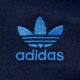 Férfi pulóver ADIDAS PULÓVER SSTT NAVY/BLU SWEATSHIRT ij9458 szín: sötétkék