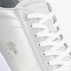 Női sportcipők LACOSTE CARNABY EVO 118 1 735spw00062q5 szín: ezüst