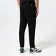 Férfi nadrágok JORDAN JUMPMAN FLEECE JOGGERS  dj0260-010 szín: fekete