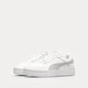 Gyerek sportcipők PUMA CA PRO SUEDE FS JR 39200803 szín: fehér