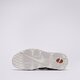 Gyerek sportcipők NIKE AIR MORE UPTEMPO fn0262-001 szín: sárga