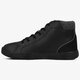 Gyerek sportcipők LACOSTE EXPLORATEUR LACE 317 1 734caj0003024 szín: fekete