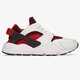 Férfi sportcipők NIKE AIR HUARACHE  dd1068-105 szín: fehér
