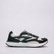 Férfi sportcipők FILA ZAGATO V3 1fm02744116 szín: fehér