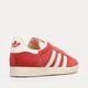 Férfi sportcipők ADIDAS GAZELLE  ig1062 szín: piros