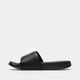 Férfi papucsok és szandálok ELLESSE LS57 SLIDE  shrf0623011 szín: fekete