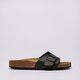 Női papucsok és szandálok BIRKENSTOCK CATALINA 1026473 szín: fekete