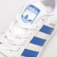 Gyerek sportcipők ADIDAS SUPERSTAR XLG J ig0289 szín: fehér