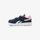 Gyerek sportcipők REEBOK ROYAL PRIME ALT cn1506 szín: sötétkék