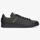 Férfi sportcipők ADIDAS STAN SMITH  gz7793 szín: fekete