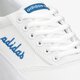 Férfi sportcipők ADIDAS 3MC fx8506 szín: fehér
