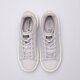 Női sportcipők ADIDAS STAN SMITH BONEGA X W hq6044 szín: lila