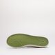 Férfi sportcipők NIKE BLAZER LOW PRM dq7671-001 szín: fehér