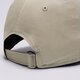 Gyerek baseball sapka NEW ERA SAPKA KIDS LE 940 NYY NEW YORK YANKEES 60503645 szín: bézs