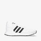 Férfi sportcipők ADIDAS SMOOTH RUNNER fx5118 szín: fehér