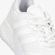 Férfi sportcipők ADIDAS ZX 1K BOOST fx6516 szín: fehér