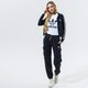 Női póló ADIDAS PÓLÓ TREFOIL TEE gn2899 szín: fehér
