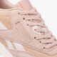 Női sportcipők REEBOK CL NYLON  cn2888 szín: bézs