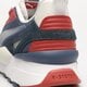 Férfi sportcipők PUMA RS 3.0 FUTURE VINTAGE 39277404 szín: sötétkék