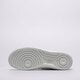 Férfi sportcipők NIKE AIR FORCE 1 '07 TPA dr8593-100 szín: fehér