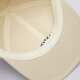 Gyerek baseball sapka LEVI'S SAPKA LAZY GIRL LOGO CAP  000ag-0002 szín: bézs