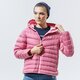 Női télikabát NIKE KABÁT TÉLI W NSW WR LT WT DWN JKT cu5094-614 szín: rózsaszín