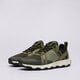 Férfi sportcipők TIMBERLAND WINSOR TRAIL tb0a6b3heq61 szín: khaki