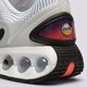 Férfi sportcipők NIKE AIR MAX DN dv3337-104 szín: fehér