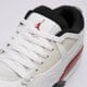 Férfi sportcipők AIR JORDAN 4 RM  ib7693-100 szín: fehér