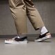 Férfi slip-onok VANS SLIP-ON vn000bvz0zb1 szín: fekete