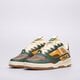 Férfi sportcipők FILA CORDA 1tm01916249 szín: multicolor