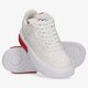 Női sportcipők NIKE AIR FORCE 1 FONTANKA dh1290-001 szín: bézs