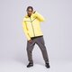 Férfi pulóver NIKE PULÓVER KAPUCNIS SPORTSWEAR TECH FLEECE cu4489-765 szín: sárga