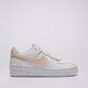 Női sportcipők NIKE W AF1 SHADOW ci0919-121 szín: fehér