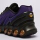 Férfi sportcipők NIKE AIR MAX DN8 fq7860-009 szín: fekete