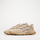 Férfi sportcipők ADIDAS OZWEEGO ee6462 szín: bézs