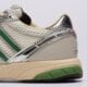 Női sportcipők ADIDAS ADIZERO ADIOS OG jq6715 szín: fehér