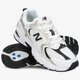 Női sportcipők NEW BALANCE 530  mr530uni szín: fehér