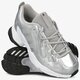 Női sportcipők ADIDAS EQT GAZELLE W eg9829 szín: ezüst