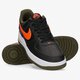 Férfi sportcipők NIKE AIR FORCE 1 '07 LV8 dh7440-001 szín: fekete