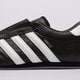 Női sportcipők ADIDAS TAEKWONDO jq4775 szín: fekete